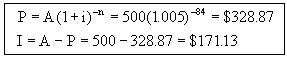 BondEx3.gif (1750 bytes)