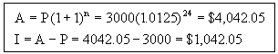 CIEx1a.gif (1852 bytes)